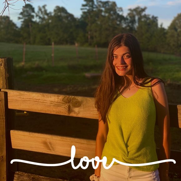 hi 🖤 - Picture 2 of 2